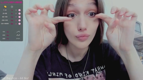 yah_aynek  22-04-2023